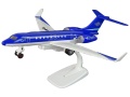 LT-11202_05.jpg