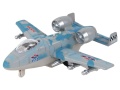 LT-16525_08.jpg