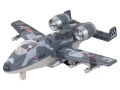 LT-16525_09.jpg
