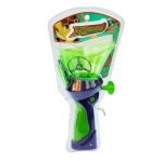 WYSTRZAŁOWE ŚMIGŁA zręcznościowa gra ŁAPACZ ŚMIGIEŁ