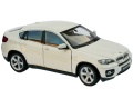BMW_X6_24004W_100.jpg
