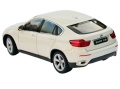 BMW_X6_24004W_080.jpg