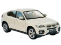 BMW_X6_24004W_070.jpg