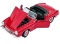 Mercedes -Benz_190SL_24118C_050.jpg