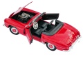 Mercedes -Benz_190SL_24118C_040.jpg