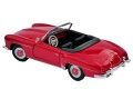 Mercedes -Benz_190SL_24118C_030.jpg