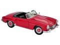 Mercedes -Benz_190SL_24118C_020.jpg