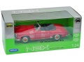 Mercedes -Benz_190SL_24118C_000.jpg