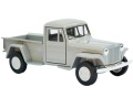 Jeep_Willys_Pickup_1947_43822_100.jpg