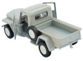 Jeep_Willys_Pickup_1947_43822_090.jpg