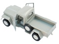 Jeep_Willys_Pickup_1947_43822_080.jpg