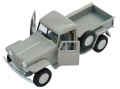 Jeep_Willys_Pickup_1947_43822_070.jpg
