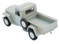 Jeep_Willys_Pickup_1947_43822_050.jpg