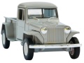 Jeep_Willys_Pickup_1947_43822_040.jpg
