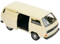 Volkswagen_T3_Van_43687_210.jpg