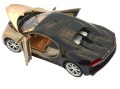 Bugatti_Chiron_24077_150.jpg
