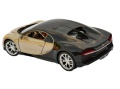 Bugatti_Chiron_24077_130.jpg