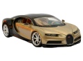 Bugatti_Chiron_24077_120.jpg