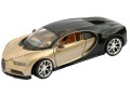 Bugatti_Chiron_24077_090.jpg