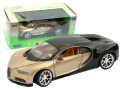 Bugatti_Chiron_24077_080.jpg