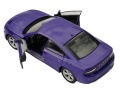 Dodge_Charger_RT_2016_43742_160.jpg