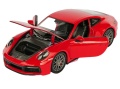 Porsche_911_Carrera_4S_24099_110.jpg