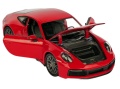Porsche_911_Carrera_4S_24099_100.jpg