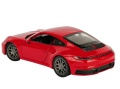 Porsche_911_Carrera_4S_24099_080.jpg