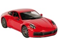 Porsche_911_Carrera_4S_24099_070.jpg