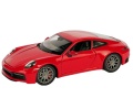 Porsche_911_Carrera_4S_24099_060.jpg