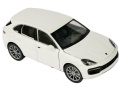 Porsche_Cayenne_Turbo_24092W_140.jpg