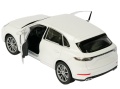 Porsche_Cayenne_Turbo_24092W_130.jpg