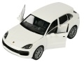 Porsche_Cayenne_Turbo_24092W_120.jpg