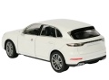 Porsche_Cayenne_Turbo_24092W_110.jpg