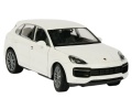 Porsche_Cayenne_Turbo_24092W_100.jpg