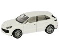 Porsche_Cayenne_Turbo_24092W_090.jpg