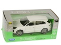 Porsche_Cayenne_Turbo_24092W_080.jpg