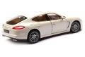 Porsche_Panamera_S_24011_060.jpg