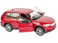 BMW_X5_43691_290.jpg