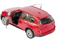 BMW_X5_43691_280.jpg