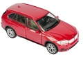 BMW_X5_43691_260.jpg