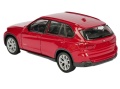 BMW_X5_43691_250.jpg