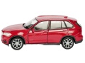BMW_X5_43691_240.jpg