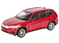 BMW_X5_43691_230.jpg