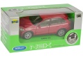 BMW_X5_43691_210.jpg