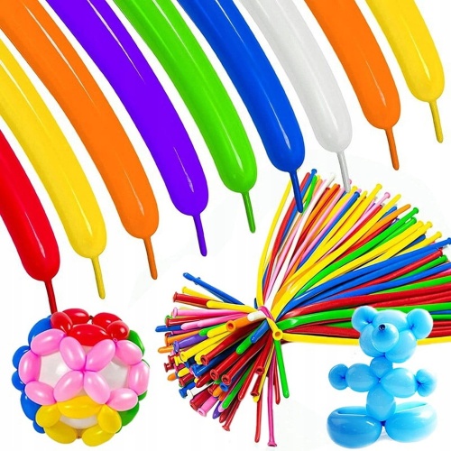 B3-BALONY-DO-MODELOWANIA-SKRECANIA-KOLOROWE-RURKI-DLUGIE-200-szt0.jpg