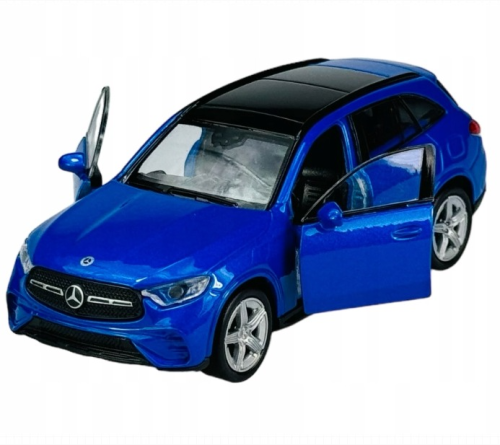 Mercedes-Benz GLC 134-39 WELLY 43838.png