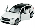 Mercedes-Benz GLC 134-39 WELLY 43838 (1).png