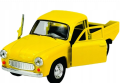Syrena R20 Pickup FSO (0).png