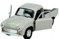Syrena R20 Pickup FSO (1).png